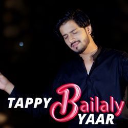 Tappy Bailaly Yaar-KAUzSTpfUWU