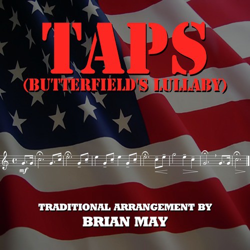 Taps (traditional)