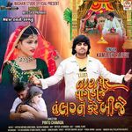 Tara Gher Vage DJ Tu Lagna Kare Bije