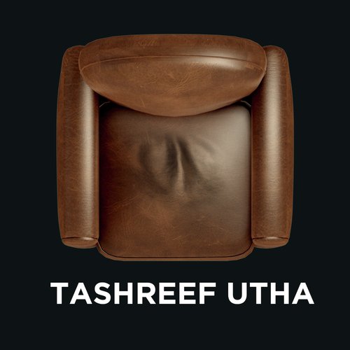 Tashreef Utha