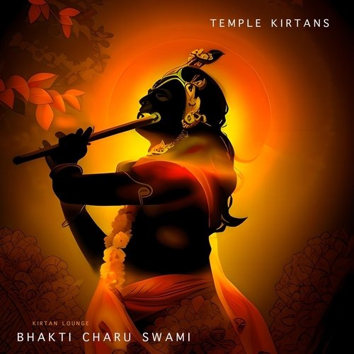 Temple Kirtans