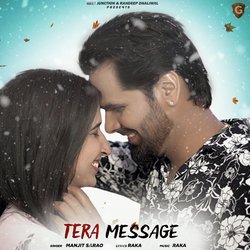 Tera Message-GV5fZydZdng