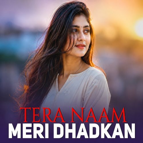 Tera Naam Meri Dhadkan