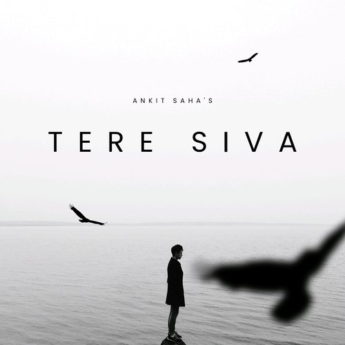 Tere Siva