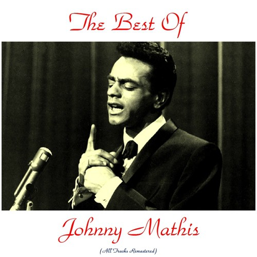 Heavenly Lyrics - Johnny Mathis - Only on JioSaavn