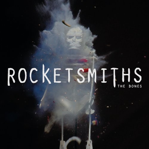 Dennis cover art