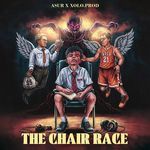 Chair Race Title