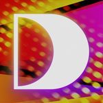 I Called U (The Conversation) (ATFC's Heated Conversation - Long Edit)