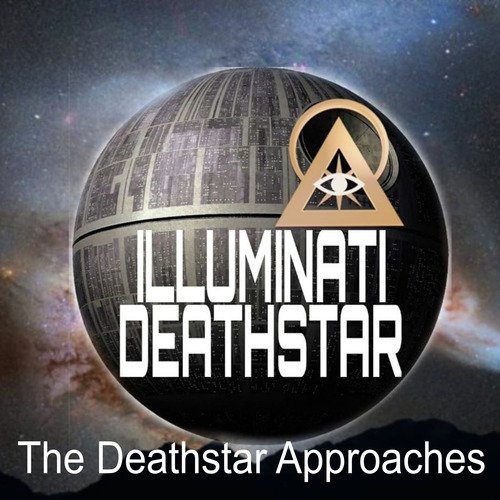 Illuminati Deathstar