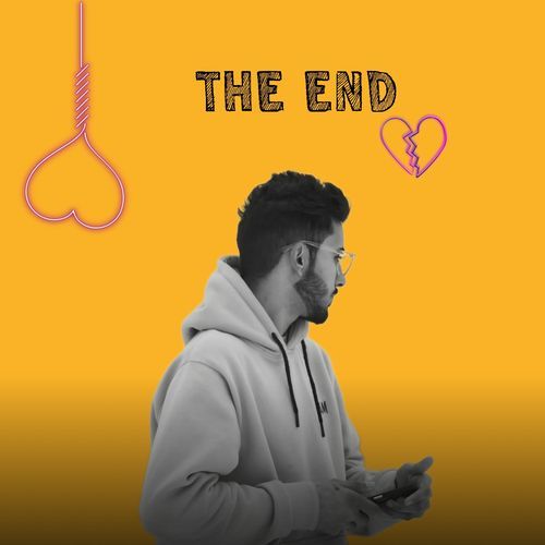 The End