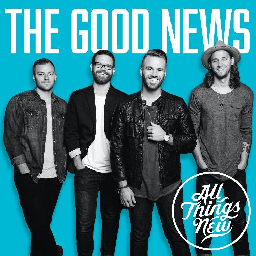 The Good News_poster_image