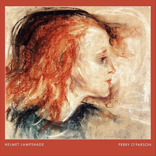 Pavel (feat. Rocky Votolato) cover art