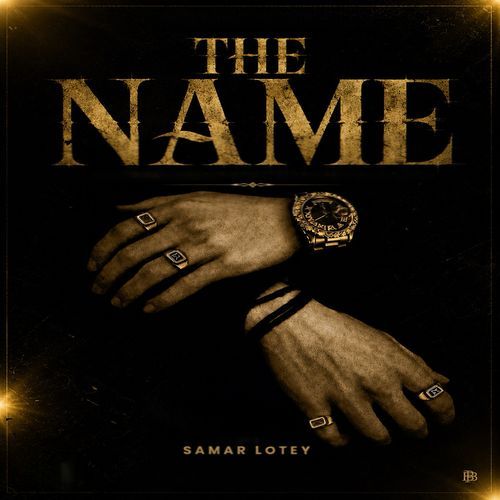 The Name