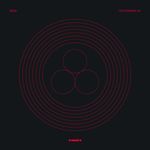 Dead Limit (Simula Remix)