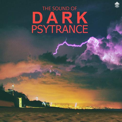 The Sound of Dark Psytrance