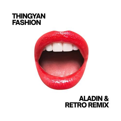 Thingyan Fashion (Remix)