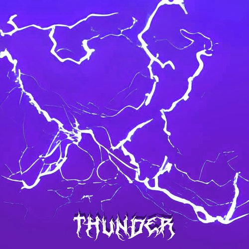 Thunder_poster_image