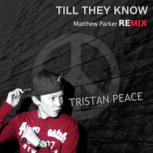 Till They Know (Matthew Parker Remix)_poster_image