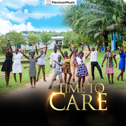 Time to Care_poster_image