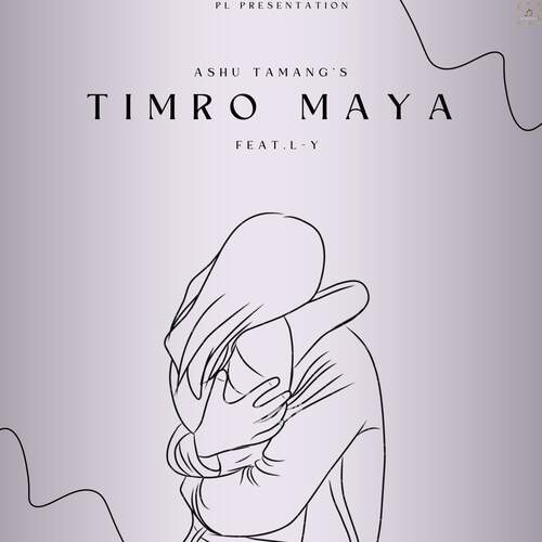 Timro Maya