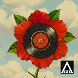 Tomorrow by Abstruso Beats
