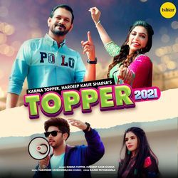 Topper 2021-PFgBdj9eQnA