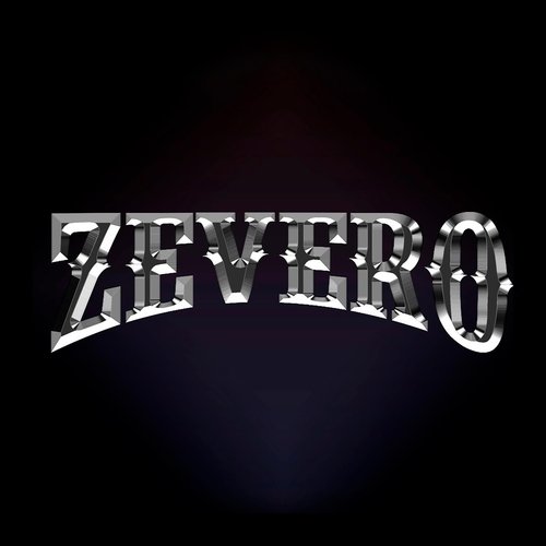 Tranquilo cover art