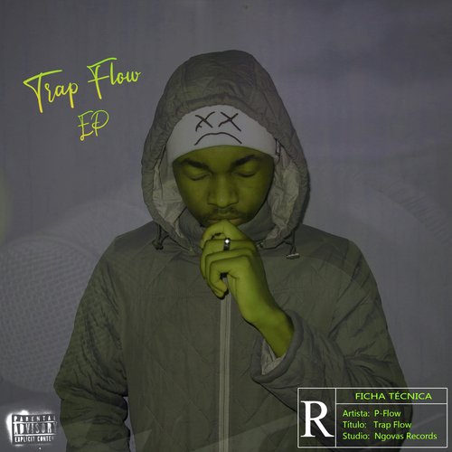 Namoro à Distância