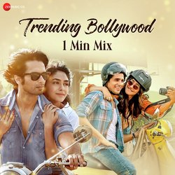 Pal Pal Dil Ke Paas - Title Track - Trending Version-NQcqBitqfQA