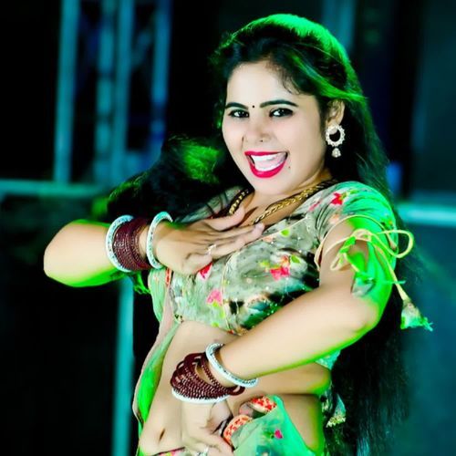 Tu Hi Laadli Jaan Raaj Dil pe Tu Hi Karegi