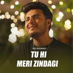Tu Hi Meri Zindagi