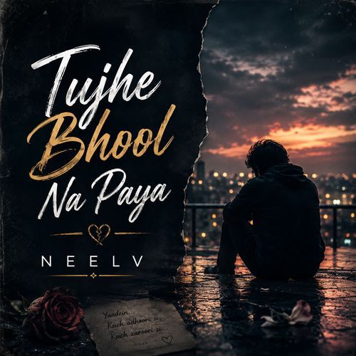 Tujhe Bhool Na Paya