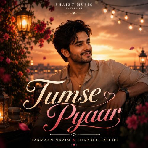 Tumse Pyaar