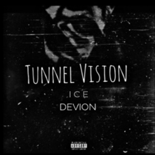 Tunnel Vision:Ice_poster_image