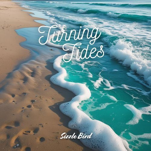 Turning Tides