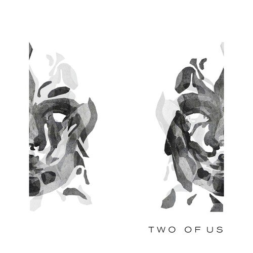 Two of Us