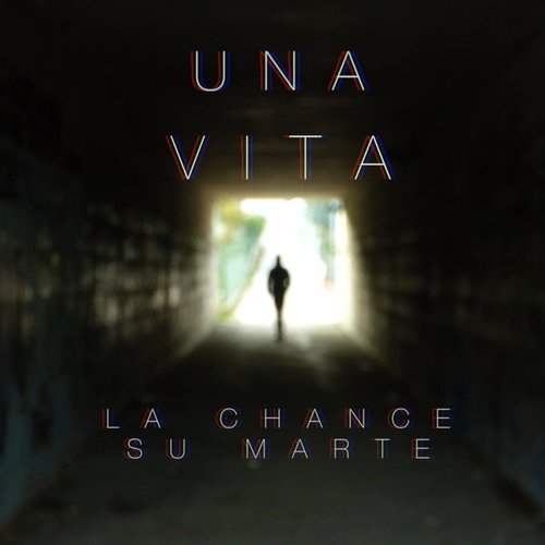 La Chance Su Marte