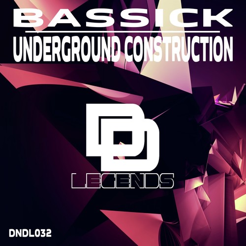 Underground Construction (Original Mix)_poster_image