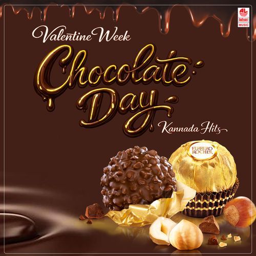 Valentine Week Chocolate Day Kannada Hits