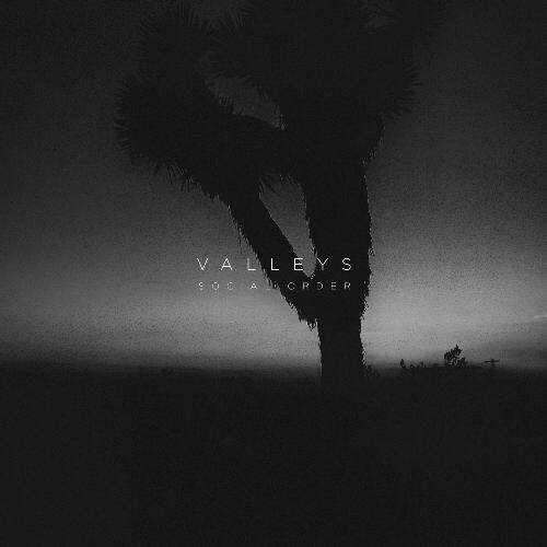 Valleys_poster_image