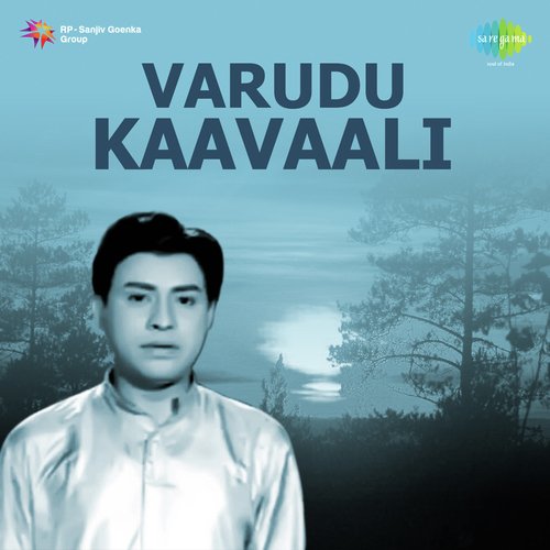 Varudu Kaavaali