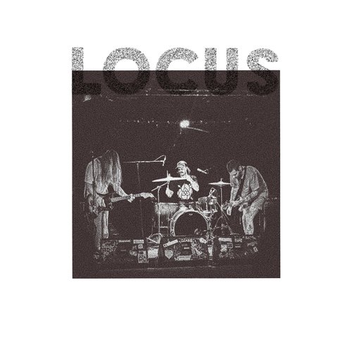 Vault 111: Live at the Tote