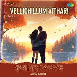 Vellichillum Vithari - Synthwave-FjESZRleT1Q