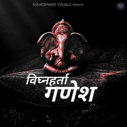 Vighnaharta Ganesha-HBA9XgwDdgo