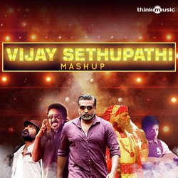 Vijay Sethupathi Mashup-PiQgBzpVZ0Y