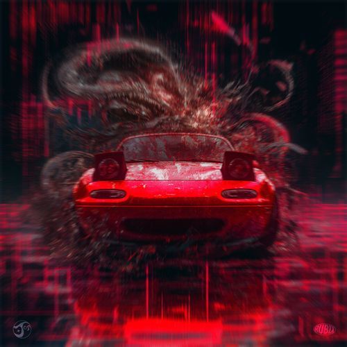 Virou (Slowed)