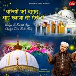 Waliyo Ki Baraat Aayi Khwaja Tere Mele Mein (Qawwali)
