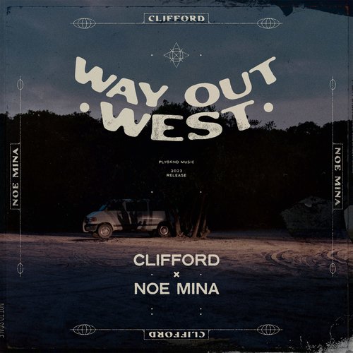 Way Out West_poster_image