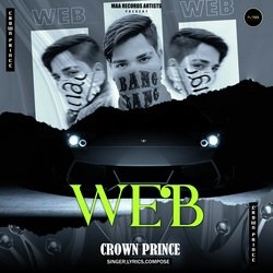 Web-CDobCRliZwA