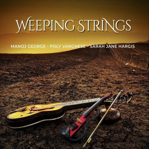 Weeping Strings